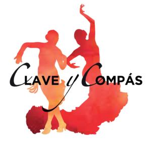 CLAVE Y COMPAS