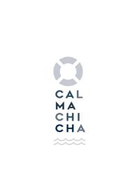 CALMACHICHA