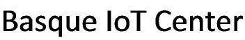 BASQUE IOT CENTER
