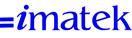 IMATEK