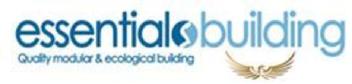 ESSENTIAL BUILDING GROUP TRG EGYPT