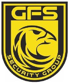 GFS SECURITY GROUP