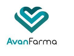 AVANFARMA