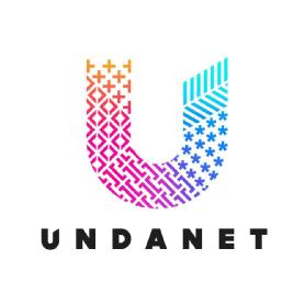 UNDANET