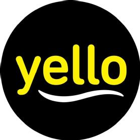 YELLO