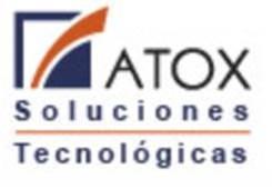 ATOX SOLUCIONES TECNOLOGICAS
