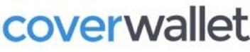 COVERWALLET