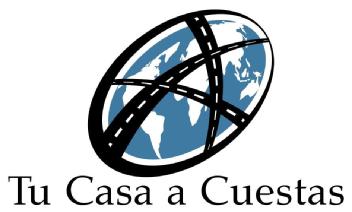 TU CASA A CUESTAS