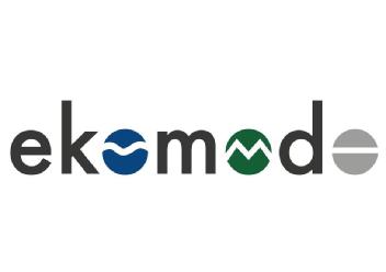 EKOMODO