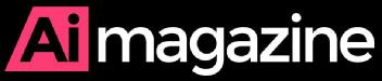 AI MAGAZINE