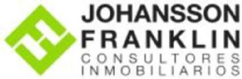 JOHANSSON FRANKLIN CONSULTORES INMOBILIARIOS