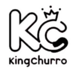 KC KINGCHURRO