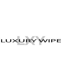 LXY LUXURY WIPE