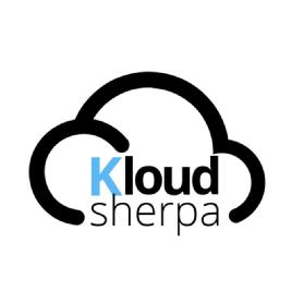 KLOUD SHERPA