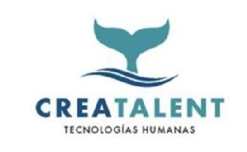 CREATALENT TECNOLOGIAS HUMANAS