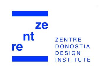 ZENTRE DONOSTIA DESING INSTITUTE