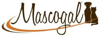 MASCOGAL