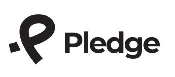 PLEDGE