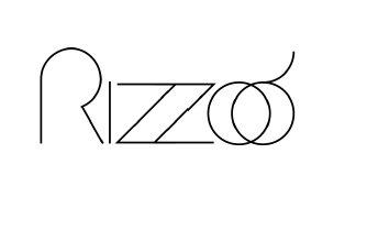 RIZZOO