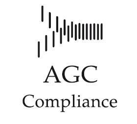 AGC COMPLIANCE