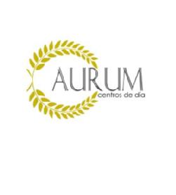 AURUM CENTROS DE DIA