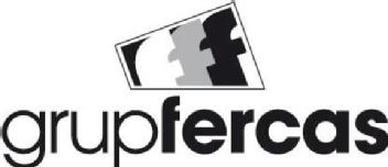 GRUP FERCAS