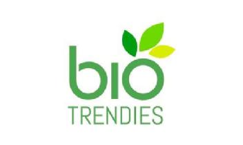 BIO TRENDIES