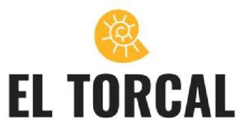 EL TORCAL