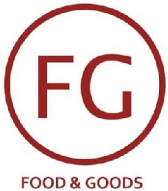 FG FOOD&GOODS