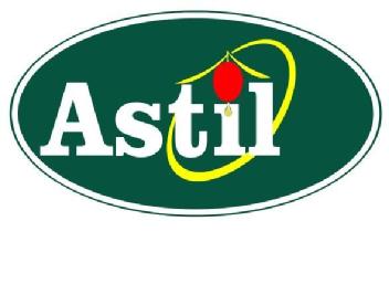 ASTIL