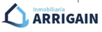INMOBILIARIA ARRIGAIN