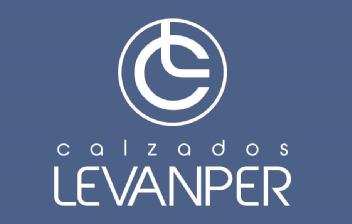 CALZADOS LEVANPER