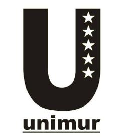 U UNIMUR