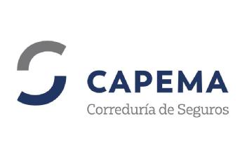 CAPEMA CORREDURIA DE SEGUROS