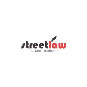STREETLAW ESTUDIO JURIDICO