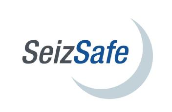 SEIZSAFE