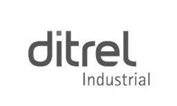 DITREL INDUSTRIAL