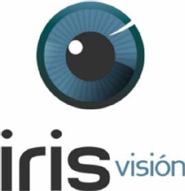IRISVISION