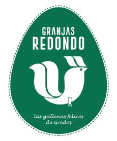 GRANJAS REDONDO LAS GALLINAS FELICES DE GREDOS