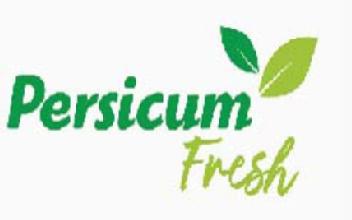 PERSICUM FRESH