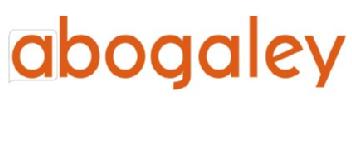 ABOGALEY