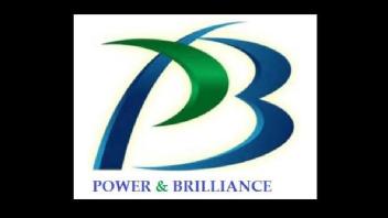 POWER & BRILLIANCE