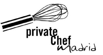 PRIVATE CHEF MADRID