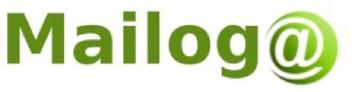 MAILOGA