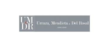 UM&DR URRAZA, MENDIETA & DEL ROSAL ABOGADOS