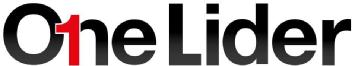 ONELIDER