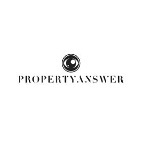 PROPERTYANSWER