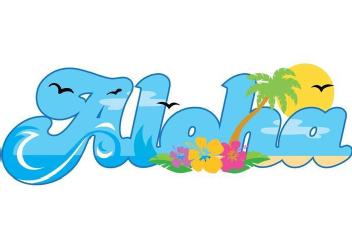 ALOHA