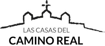LAS CASAS DEL CAMINO REAL
