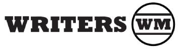 WRITERS WM